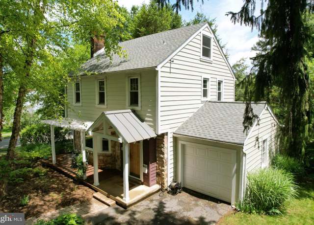 Property at 1203 Old Boalsburg Rd, State College, PA 16801, 3 beds, 2 baths