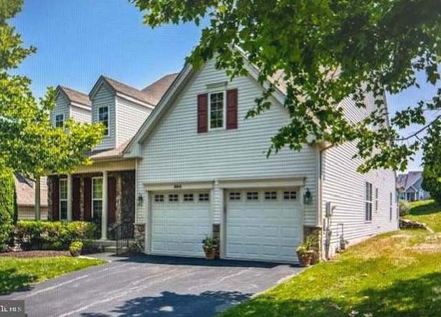 Property at 304 Gilmer Rd, Valley Township, PA 19320, 3 beds, 3 baths