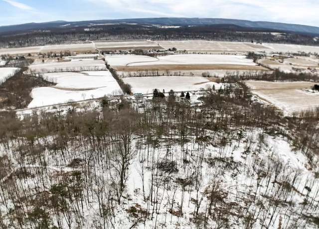 Property at 140 Stine Ln, Mc Alisterville, PA 17049