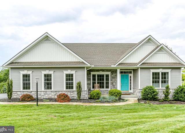 Property at 17 Beckleys Cor, Lebanon, PA 17042, 3 beds, 3 baths