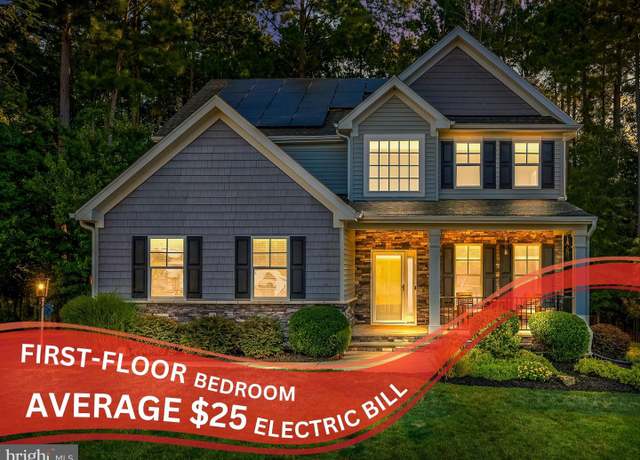 Property at 15306 Traley Ct, Chesterfield, VA 23832, 4 beds, 3 baths