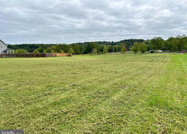 Property at Frog Holw, Winchester, VA 22603