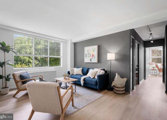 Property at 6631 Wakefield Dr #209, Alexandria, VA 22307, 2 beds, 2 baths