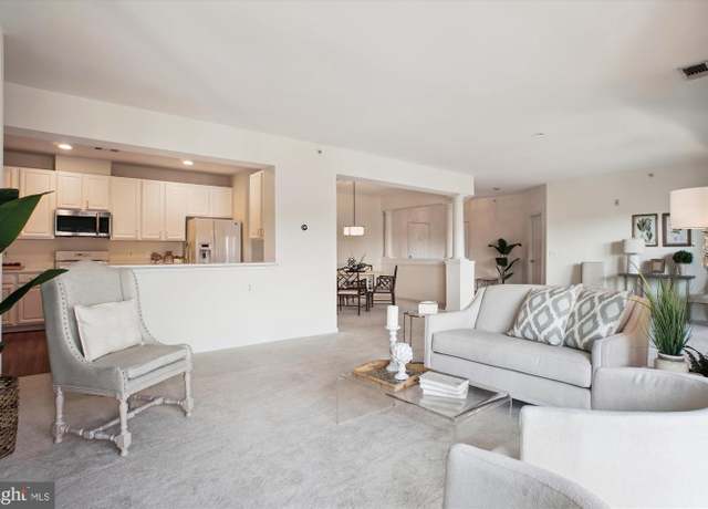Property at 2911 Deer Hollow Way Unit 421 & 422, Fairfax, VA 22031, 3 beds, 3 baths