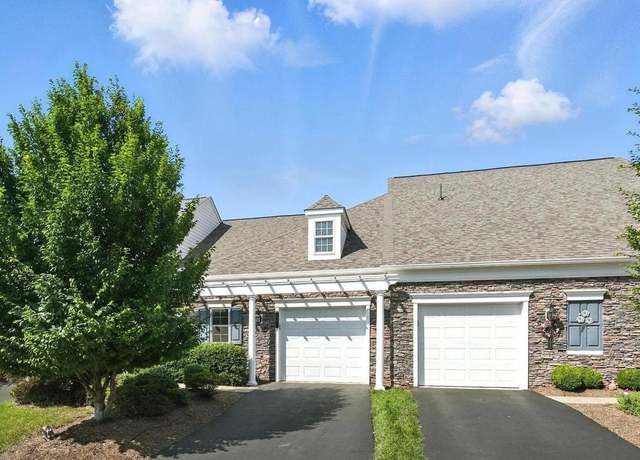 Property at 44497 Maltese Falcon Sq, Ashburn, VA 20147, 3 beds, 3 baths