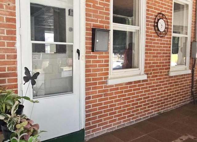 Property at 518 S Harrison St, Wilmington, DE 19805, 3 beds, 2 baths