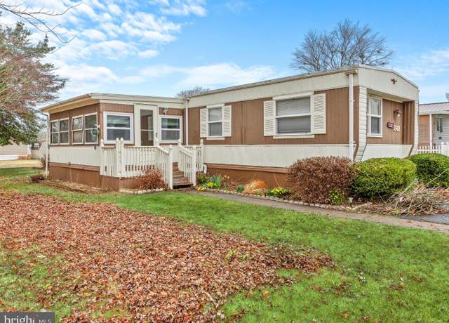 Property at 23620 East Beach Dr #16197, Lewes, DE 19958, 3 beds, 2 baths