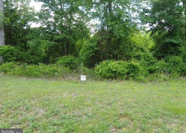 Property at Lot F Shortly Rd. 133-9.00-9.22, Georgetown, DE 19947