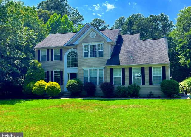 Property at 33693 Bay Ridge Ln, Lewes, DE 19958, 3 beds, 2.5 baths
