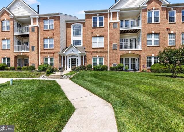 Property at 5438 Glenthorne #5438, Rosedale, MD 21237, 2 beds, 2 baths