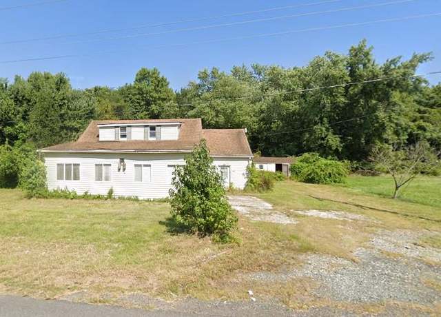 Property at 912 N Bridge St, Elkton, MD 21921