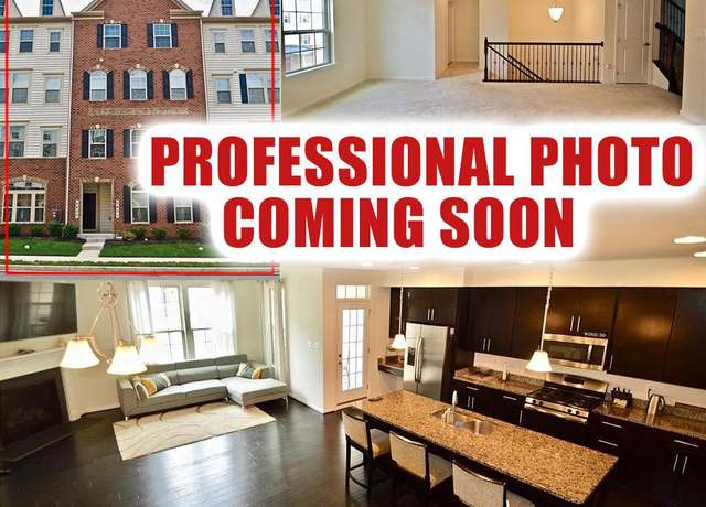 Property at 6433 Alan Linton Blvd E, Frederick, MD 21703, 3 beds, 2.5 baths