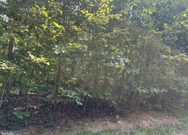 Property at 5009 Saint Pauls Church Rd, Pylesville, MD 21132