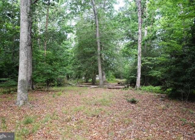 Property at 16106 Bealle Hill Rd, Waldorf, MD 20601