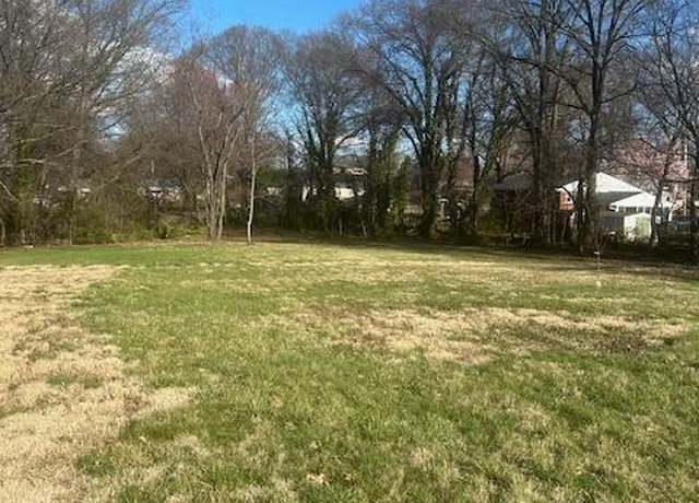 Property at 6123 Naval Ave, Lanham, MD 20706