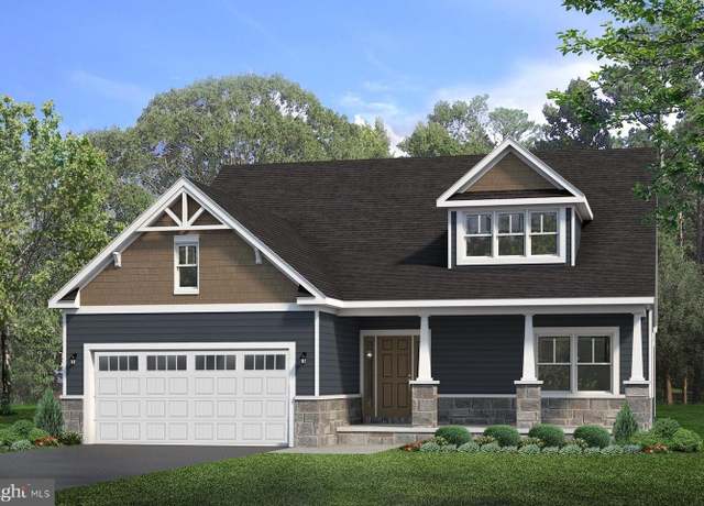 Property at 209 Sussex Dr, State College, PA 16801, 4 beds, 3 baths
