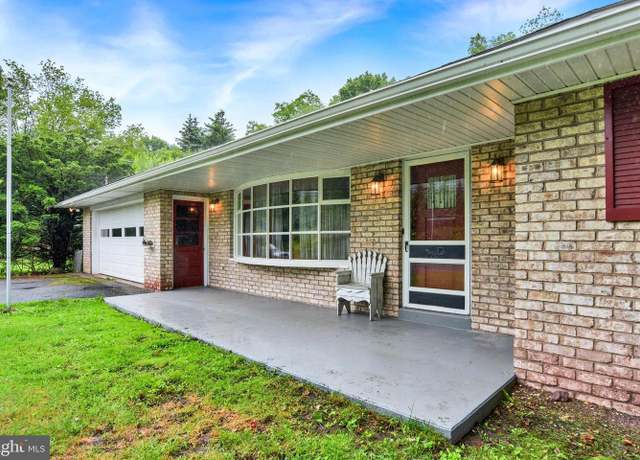 Property at 6548 Route 209, Lykens, PA 17048, 3 beds, 2 baths