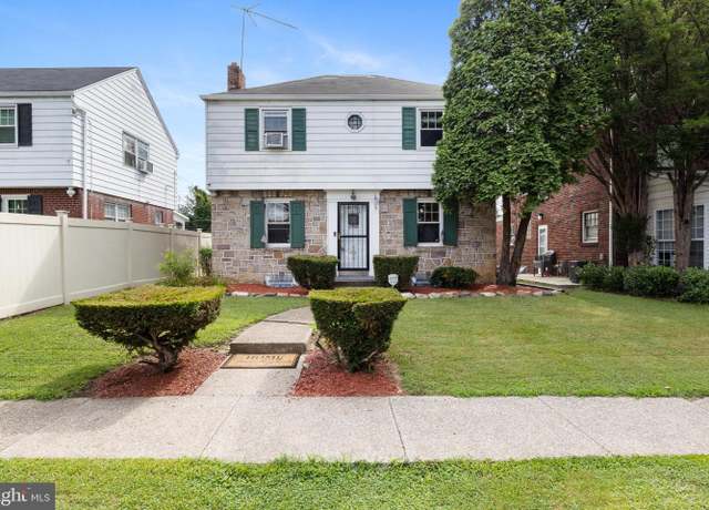 Property at 1029 S 17th St, Harrisburg, PA 17104, 3 beds, 1 bath