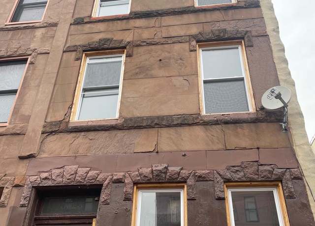 Property at 3023 W Diamond St, Philadelphia, PA 19121, 6 beds