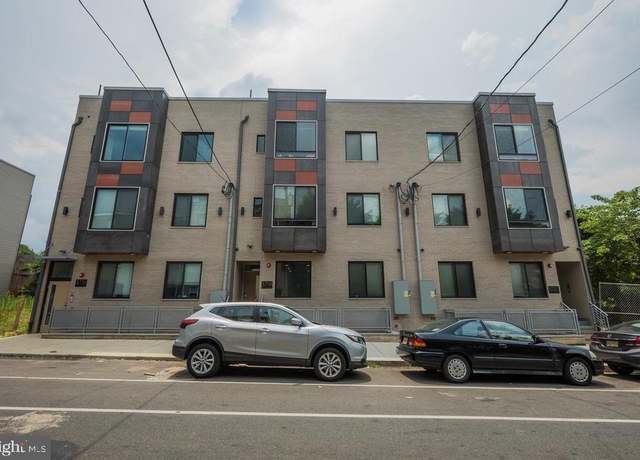 Property at 3716 Haverford Ave, Philadelphia, PA 19104, 6 beds