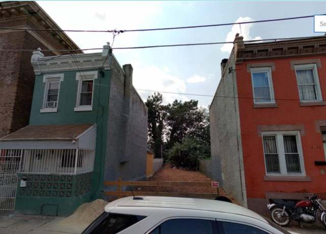 Property at 2848 N Hutchinson St, Philadelphia, PA 19133