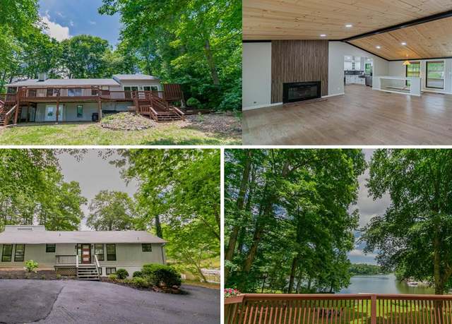Property at 459 Land Or, Ruther Glen, VA 22546, 3 beds, 2 baths