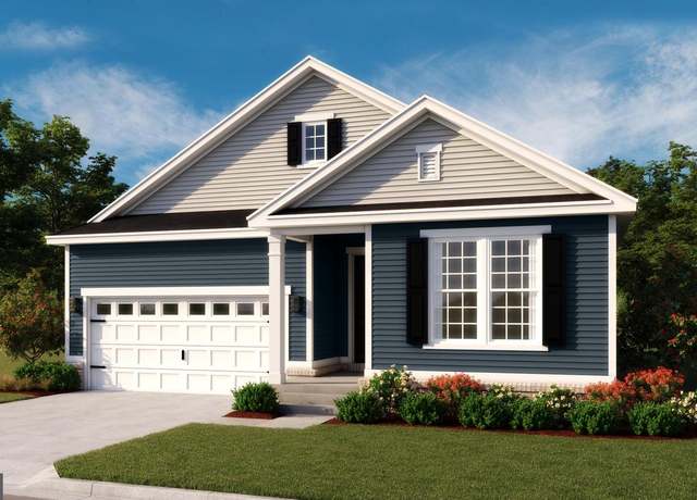 Property at 100 Midsummer Ln, Middletown, VA 22645, 3 beds, 2 baths