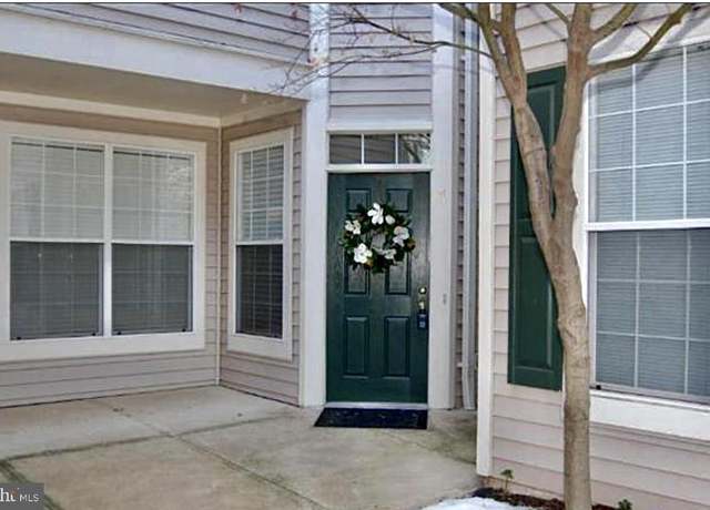 Property at 1307 Windleaf Dr Unit 139 - N, Reston, VA 20194, 2 beds, 2 baths