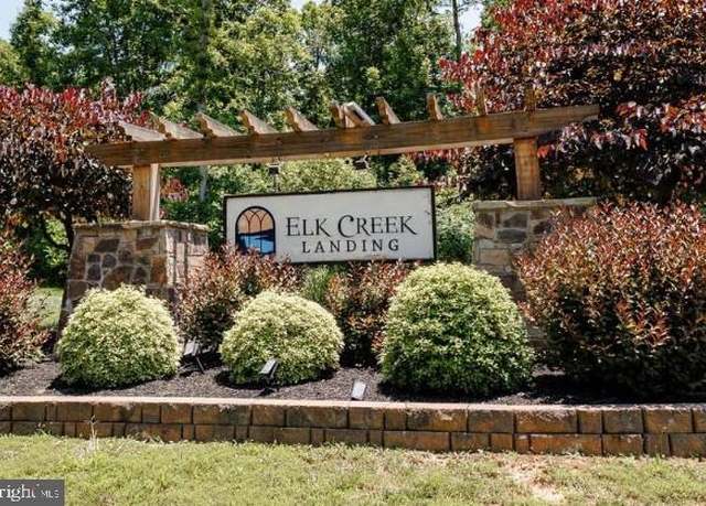Property at Fairview Dr, Mineral, VA 23117