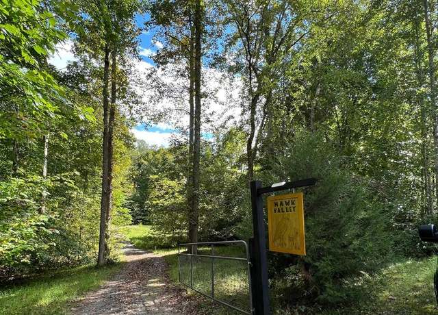 Property at 251 Hawk Cir, Locust Dale, VA 22948