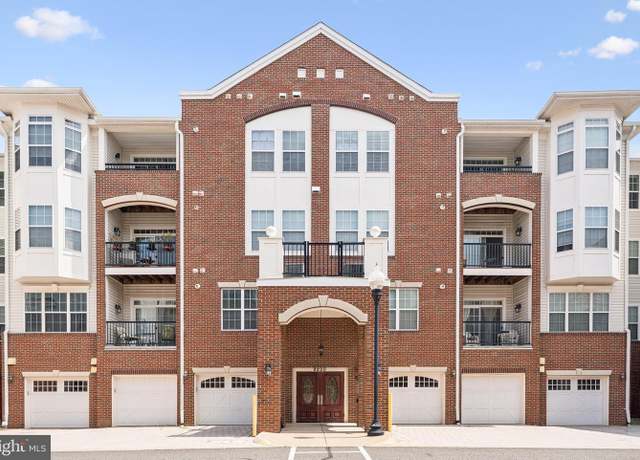 Property at 9200 Charleston Dr #407, Manassas, VA 20110, 3 beds, 2 baths