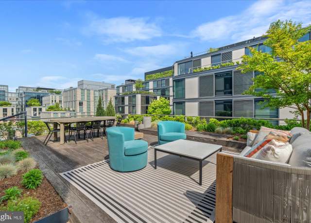 Property at 925 H St NW #810, Washington, DC 20001, 2 beds, 2.5 baths