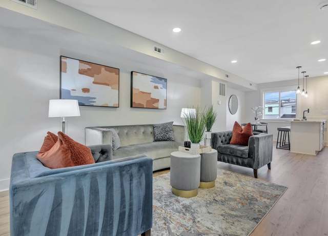 Property at 3346 Blaine St NE, Washington, DC 20019, 3 beds, 3 baths
