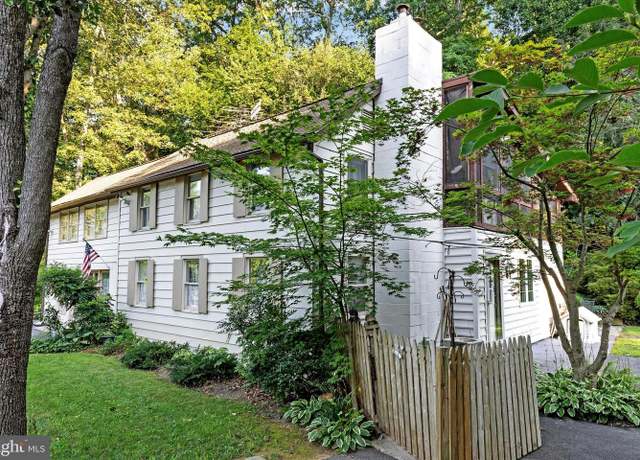 Property at 606 Freeland Rd, Freeland, MD 21053, 4 beds, 3.5 baths