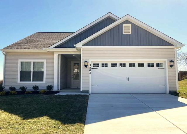 Property at 5203 Mccormick Ave, Baltimore, MD 21206, 3 beds, 2 baths