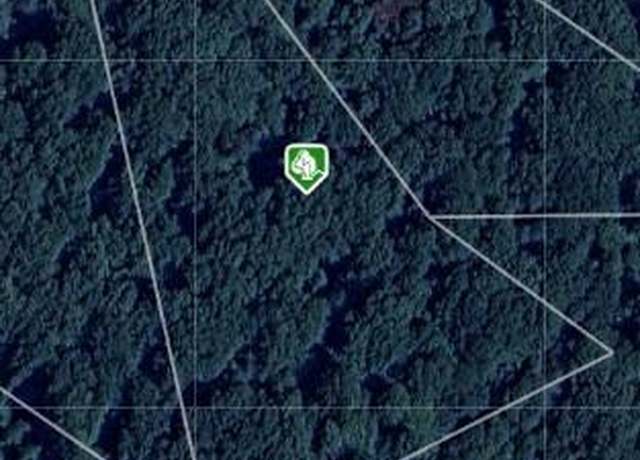 Property at 1160 Day Rd, Sykesville, MD 21784