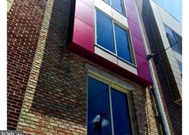 Property at 441 N Wiota St, Philadelphia, PA 19104, 8 beds, 6 baths