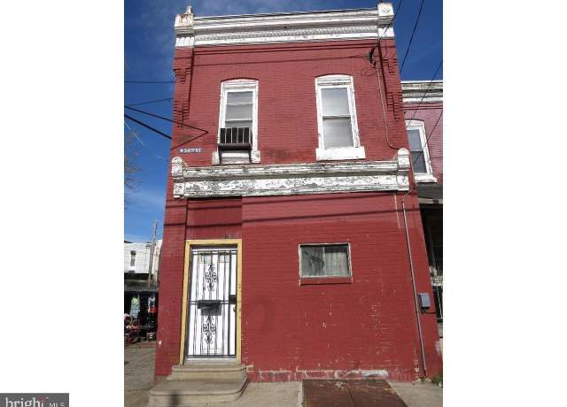 Property at 635 N 54th St, Philadelphia, PA 19131, 2 beds