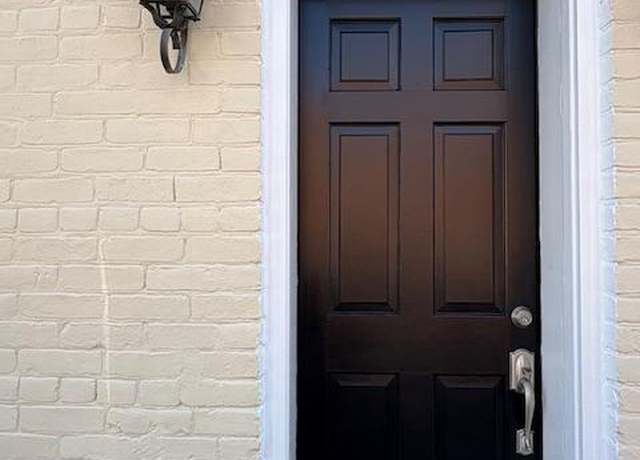 Property at 921 Cameron St, Alexandria, VA 22314, 5 beds