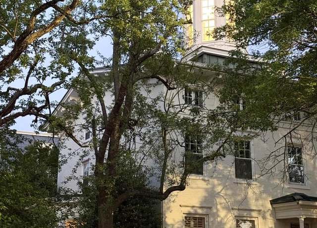 Property at 300 S Columbus St, Alexandria, VA 22314, 3 beds, 3.5 baths