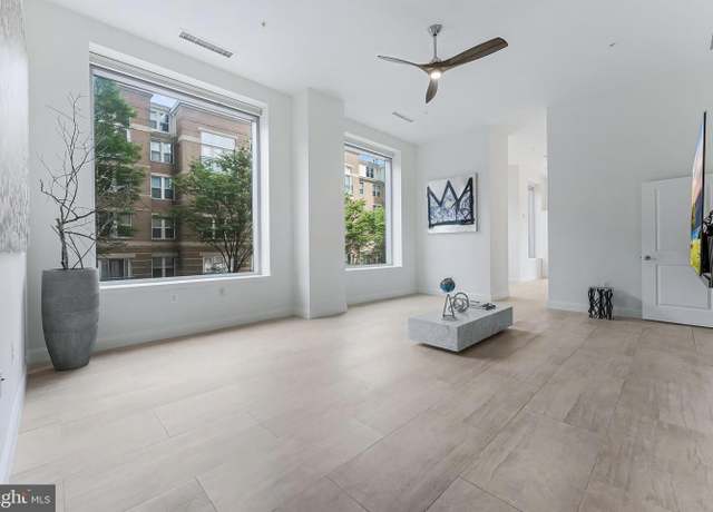 Property at 11990 Market St #101, Reston, VA 20190, 3 beds, 2 baths