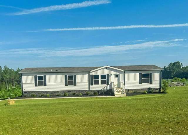 Property at 7145 Shannon Hill Rd, Louisa, VA 23093, 3 beds, 2 baths