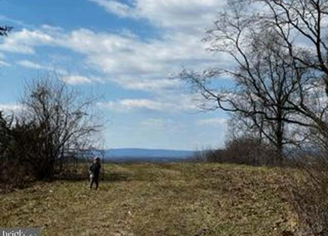 Property at Stumptown Rd, Leesburg, VA 20176