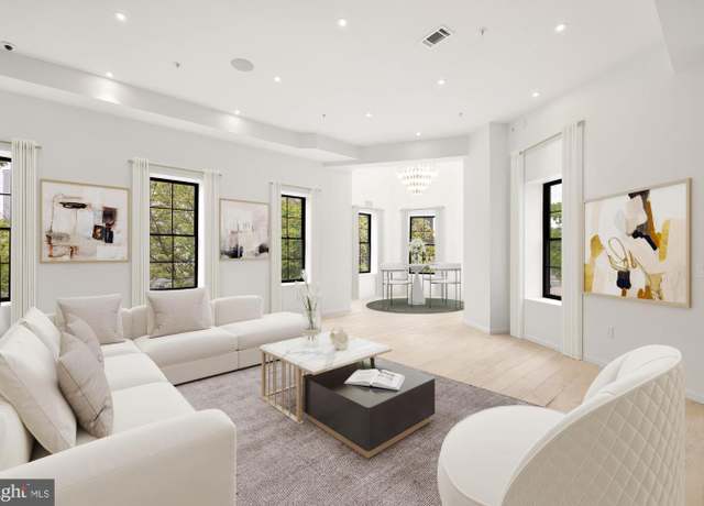 Property at 1451 Maryland Ave NE, Washington, DC 20002, 2 beds, 2 baths