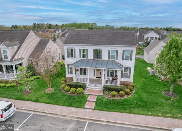 Property at 16426 Samuel Paynter Blvd, Milton, DE 19968, 3 beds, 2.5 baths