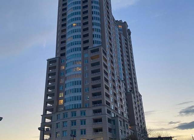 Property at 100 Harborview #2307, Baltimore, MD 21230, 2 beds, 2 baths