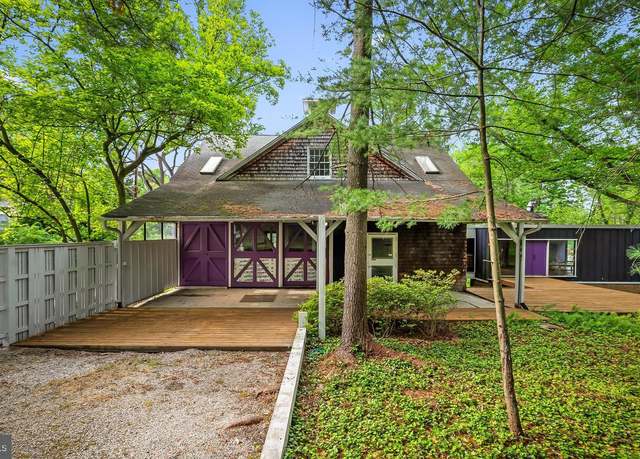 Property at 7901 Ruxwood Rd, Baltimore, MD 21204, 3 beds, 3 baths