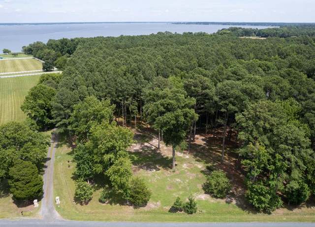 Property at Horns Point Rd, Cambridge, MD 21613