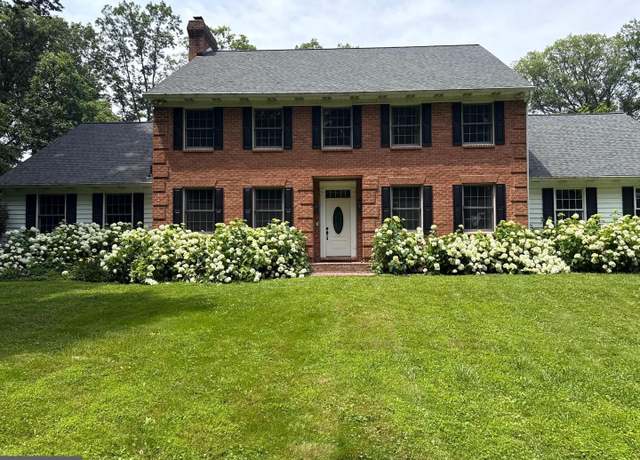 Property at 3964 Street Rd, Street, MD 21154, 5 beds, 4.5 baths
