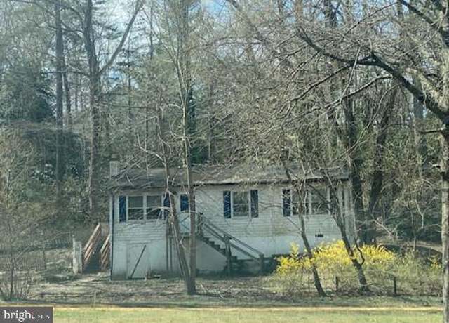 Property at 26079 S Sandgates Rd, Mechanicsville, MD 20659, 3 beds, 1 bath